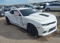 2G1FS1EW0E9280595: 44115357