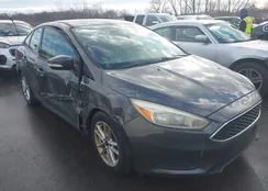 1FADP3F29FL382968: 44115364