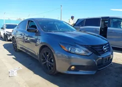 1N4AL3AP2JC287291: 44115376