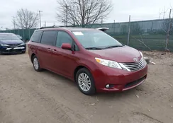 5TDYK3DC2GS704033: 44115385