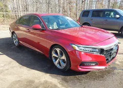 1HGCV1F96JA218323: 44115413