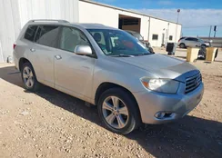 5TDYK3EH0AS021961: 44115417