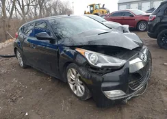 KMHTC6AD7CU067762: 44115432