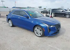 1G6DB5RK8P0106271: 44115448