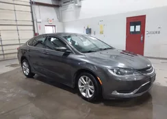 1C3CCCAB3FN741152: 44115453