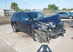 1C4RJFBG7FC638075: 44115459