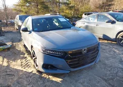 1HGCV3F28NA045926: 44115469