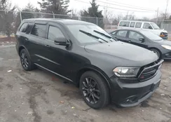 1C4SDJCT4FC128287: 44115499