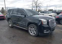 1GKS2CKJ1GR423951: 44116506