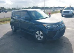 KNDJN2A2XF7789744: 44116519