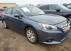 4S3BNBF67F3047910: 44116521