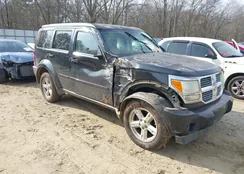 1D8GU28K98W140370: 44116524