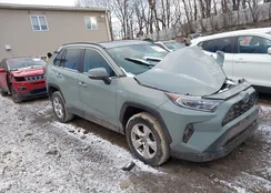 4T3RWRFV8MU034489: 44116526