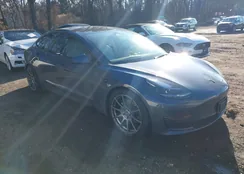 5YJ3E1EB5PF708092: 44116531