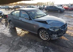 WBAPK7C58BF085093: 44116533