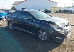 KMHEC4A45BA007153: 44116536