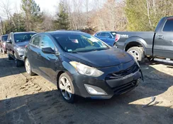 KMHD35LE0DU082092: 44116540