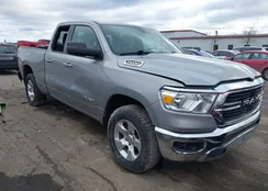 1C6SRFBT2MN806057: 44116548