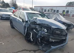 19XFL2H83RE036132: 44116552