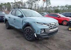 5NTJCDAE4PH075814: 44116571