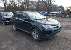 2T3BFREV6FW280222: 44116572