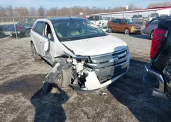 2FMDK4KC9EBA49564: 44116591