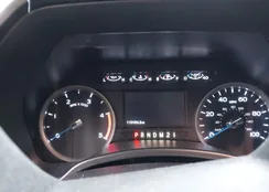 1FT7W2BT2HEF42313: 44116602