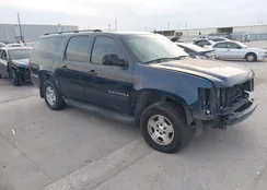 3GNFC16067G176451: 44116611