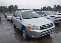 JTMBK31V675023407: 44116647