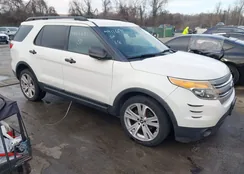 1FMHK8B80CGA06841: 44116691