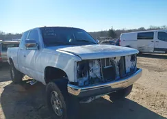 2GCEK19RXV1185791: 44116704