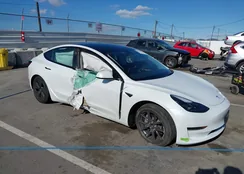 5YJ3E1EA2PF556473: 44116720