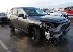 2T3H1RFV8PC242274: 44116724