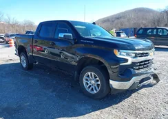 2GCUDDED2R1190409: 44116730