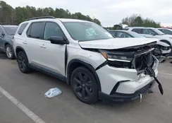 5FNYG1H38SB100516: 44116733