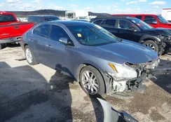 1N4AA5AP8BC827147: 44116737