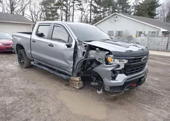 3GCUKFED2SG112971: 44116744