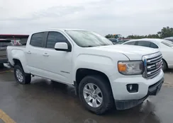 1GTG5CE35G1359322: 44116745