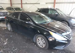 5NPEB4AC5BH081549: 44116747