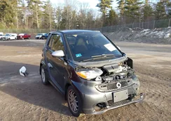 WMEEJ3BA1DK609247: 44116760