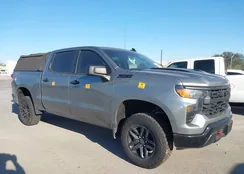 3GCPKCEK4SG249534: 44116764