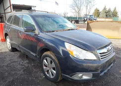 4S4BRCGC2C3229262: 44116768