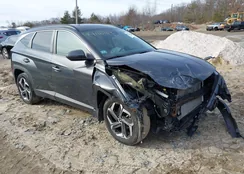 5NMJFCAE3PH252964: 44116769