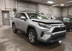 JTMRWRFV0ND150185: 44116784