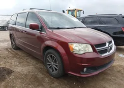 2C4RDGCG7HR717283: 44116795