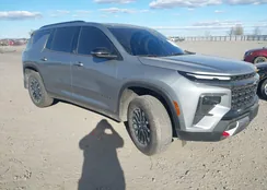 1GNEVJKS3RJ164997: 44116801