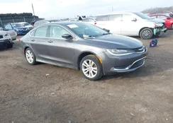 1C3CCCAB8GN109202: 44116808