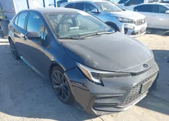 5YFP4MCE9PP164655: 44116809