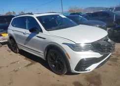 3VVCB7AX1RM138654: 44116811