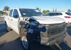 1GCPSBEK1R1260400: 44116821